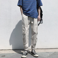 uploads/erp/collection/images/Men Clothing/Bibo/XU0439495/img_b/img_b_XU0439495_1_B32cb3uflkPFkBzwByH0zskq4-Vqu_EM